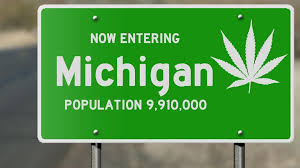 The mihealth card is mailed to new beneficiaries when benefits are approved. How To Get A Medical Marijuana Card In Michigan Exclusive