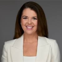 Laura Ritchie Email & Phone Number