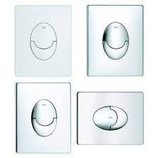Retrouvez notre large gamme de plaques de déclenchement pour wc suspendus de grandes marques et à petits prix. Plaque De Commande Wc Geberit Et Siamp Distriartisan