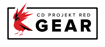 Iwiński and kiciński were video game retailers before they founded the company. Contact Cd Projekt Red Gear