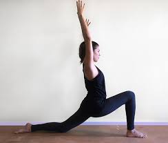 It helps to support the. Practice These 9 Hip Stretches To Relieve Tight Hips