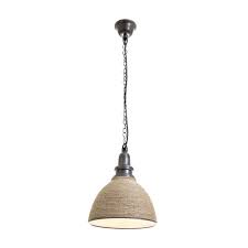 Beach houses for sale worldwide. Beach House Pendant Light Christophe Living