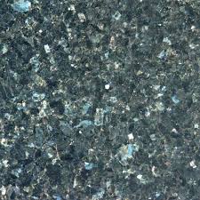 Get your kitchen a new look with the best color granite countertop in emerald pearl price: Emerald Pearl Granite Countertop Slab In Chicago Granite Selection