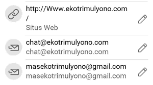 We did not find results for: 3 Cara Mengetahui Email Fb Sendiri Orang Lain Nihcara