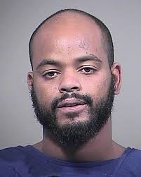 Man Charged in Toddler's Death. Abuse Suspected