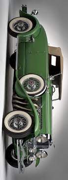 1929 Duesenberg J 142 Convertible Coupe Re Pin Brought To You By Classiccarinsurance At Houseofinsuranc Old Classic Cars Classic Cars Trucks Classic Cars