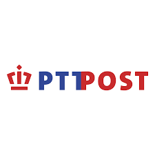 4.0 out of 5 stars 77. Ptt Post Vector Svg Logo Download On Logowiki Net