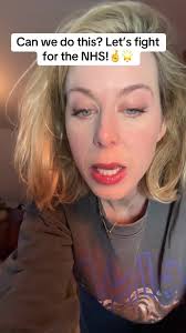 Crossing All My Fingers and Toes