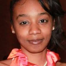 The Best portrait Photographers in Huntsville, 2025