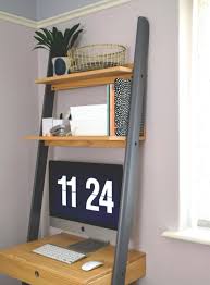 We did not find results for: Best Of Ladder Desk Ikea Desk Shelves Home Studio Desk Ladder Desk