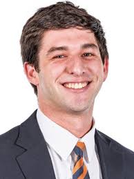 Auburn Sports Properties