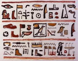Wir stellen ihnen hier 773 hieroglyphen vor. Https Kiku Online Net Wp Content Uploads 2021 01 Hieroglyphen Kikuonline Pdf