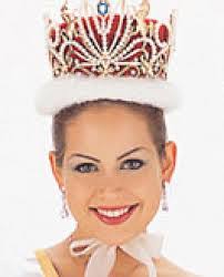 Venezuela's journey to their 7th Miss International crown