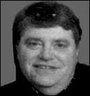 Edward Kupcho Obituary (2007)