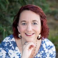 internationalpodcastday #findingfertilegroundpodcast  #companiesthatcarepodcast #podcasting #diversityequityinclusion  #blacklivesmatter #storytelling #resilience