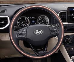 At july 09, 2020 no comments: 2021 Hyundai Venue Hyundai Canada