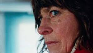 PATROL MEN (2010) Reviews and overview