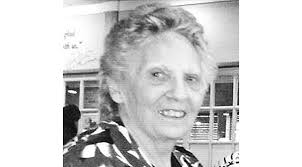 Karen Erwin Obituary (2018)