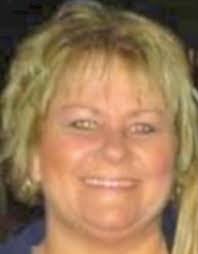 Susan Gilio's Instagram, Twitter & Facebook