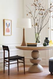 Sonali Dining Table Anthropologie In 2020 Unique Dining Room Table Unique Dining Tables Anthropologie Living Room