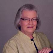 Waldrup Family Obituaries