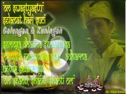 Maybe you would like to learn more about one of these? Ucapan Selamat Ulang Tahun Hindu Ucapanku