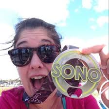 Tiffany Allyn's Instagram, Twitter & Facebook