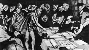 How the East India Company Became the World's Most Powerful Monopoly |  HISTORY