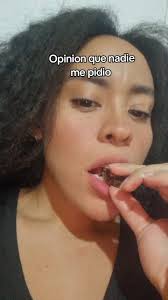 Brownies Panaderia La Esperanza