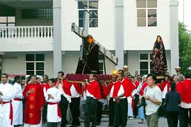 8,177 likes · 945 talking about this · 20 were here. Continuing Centuries Old Traditions