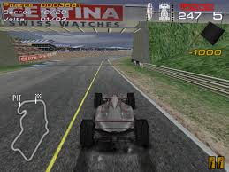 Download Warm Up Windows My Abandonware