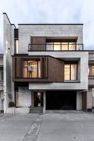 Pin On Facades