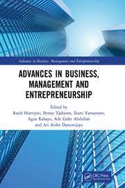 Rak ini bisa kamu tempatkan sesuai kehendak, karena dengan rak buku unik ini pula, desain interior rumahmu juga terjaga dan akan menambah dan meninggalkan kesan artistic, unik dan tentu saja menarik. Advances In Business Management And Entrepreneurship Proceedings Of