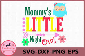 Free Free 338 Mom And Baby Owl Svg SVG PNG EPS DXF File