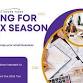 Prep for Small Business Tax Season event image