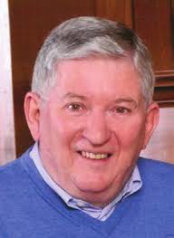 Donald S. Baker Dr. Robert W. Ballard Sloane Barker Jr.