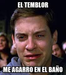 Actualidad, humor y memes, en xvi pasas el rato informándote de las noticias actuales y viendo los memes del chile de hoy. Memes Chilenos Nanodiego12 Twitter
