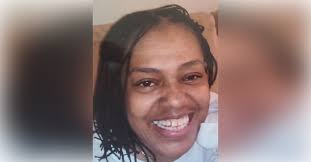 Obituary information for Yolanda Bush