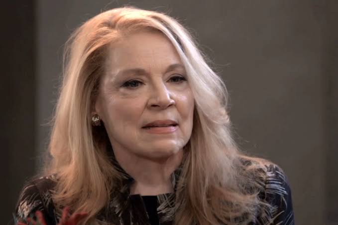General Hospital Spoilers: Obrecht Infiltrates Anna's Clinic on a Shocking  Mission?