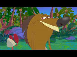 Zig3 Welcome On Board Youtube En 2020 Terreur Episode