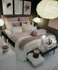 52 Fancy Master Bedroom Color Scheme Ideas Fancymasterbedroom Masterbedroomdesign Masterbedroomideas Girl Bedroom Decor Bedroom Design Luxurious Bedrooms
