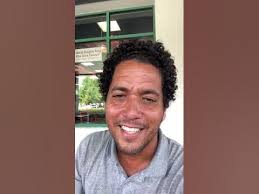 Jonathan Collazo Rodriguez