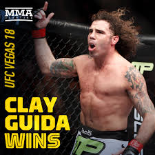 People born on december 8 fall under the zodiac sign of sagittarius. Mmafighting Com On Twitter Ufcvegas18 Results Clay Guida Def Michael Johnson Via Unanimous Decision 30 27 30 27 30 27 Https T Co 7lhieqfpax Https T Co Hpncsnam8q