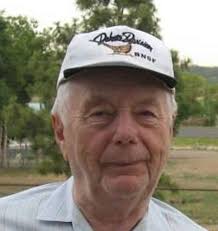 Frank Beierlein Obituary January 25, 2020