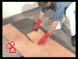 Arkadaşlar kar suyu ve yağmur suyu ile çok kayganlaşan mermerler ve fayanslar için ne öneriniz olabilir? Seramik Doseme Youtube