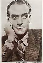 Pasaporte al infierno (1959)