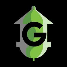 Or book now at one of our other 3531 great restaurants in gilbert. So Cal Fish Taco Company Home Gilbert Arizona Menu Prices Restaurant Reviews Facebook