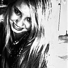 Nora Mullen's Instagram, Twitter & Facebook