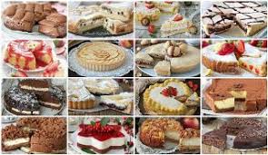 Cospargere la superficie di zucchero al velo. Festa Della Mamma 16 Torte Facili E Imperdibili