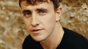 Full casting announced for A STREETCAR NAMED DESIRE at Almeida Theatre